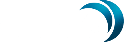 The Safex Logo