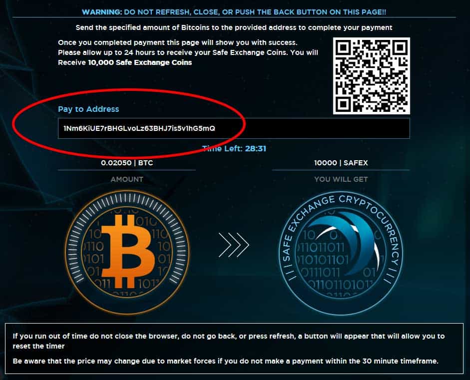 Buy Bitcoin With Vanilla How To Convert Litecoin To Safe Exchange - 