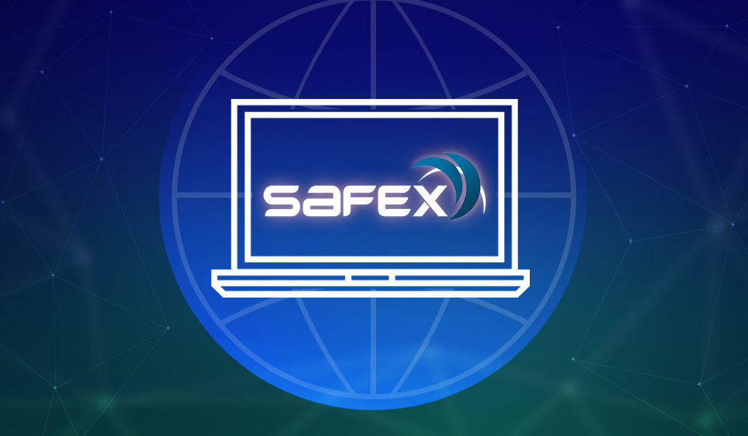 Safex Token listed on CoinDeal Exchange