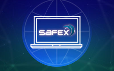 Safex Token listed on CoinDeal Exchange