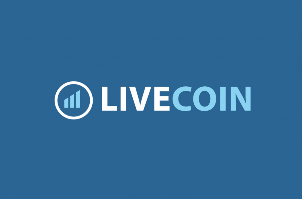 Safex Token and Safex Cash listed on LiveCoin