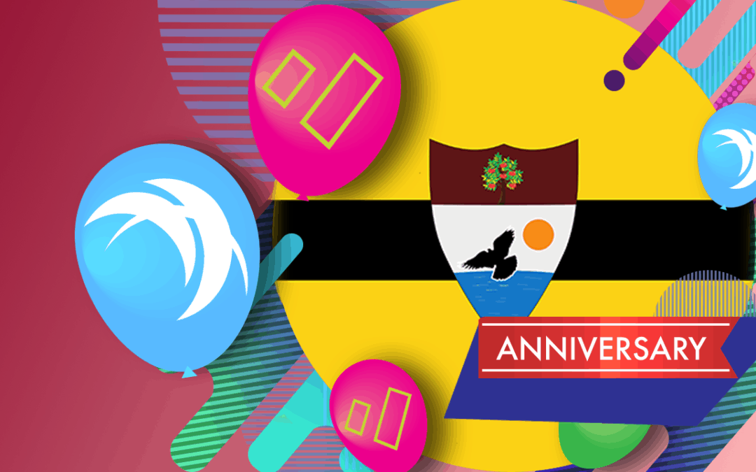 Safex and Balkaneum sponsoring Liberland’s 4th anniversary​ celebration